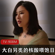 白白勇于担当：QQ传媒疫情防控物资紧缺核酸喂饱日记家庭拥有更多物资