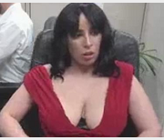 XV大奈与小凸起精彩视频合集：勇敢追求梦想，勇敢拼搏！