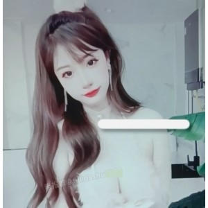 [转载搬运]+猫九酱最新有尺度1v1视频12分钟+[1v+716m][百度盘]