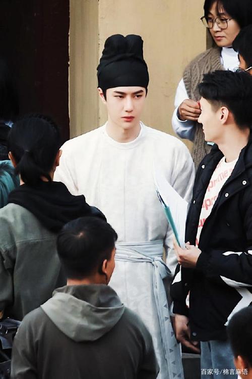 《风起洛阳》1-36集全部更新，最新35-36集资源在线观看！