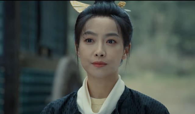 《风起洛阳》1-36集全部更新，最新35-36集资源在线观看！