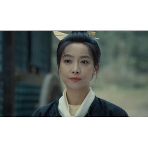 《风起洛阳》1-36集全部更新，最新35-36集资源在线观看！