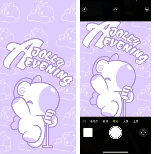 Keep健身付费资源合集，轻松获取，倍速播放！