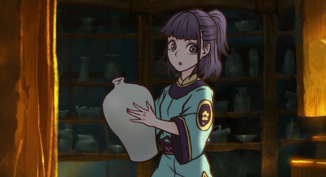 1080P高清！3D国漫《仙风剑语录》整合版，阿里云盘不限速下载