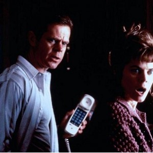 经典之作《冰血暴》：谢利·威利、卡奥·基亚主演的关于复仇的精彩惊悚犯罪片