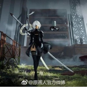 极速追剧：谁是凶手4K持续更新