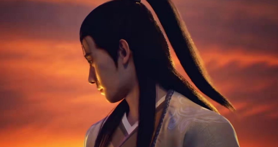 精彩动漫：凡人修仙传：风起天南