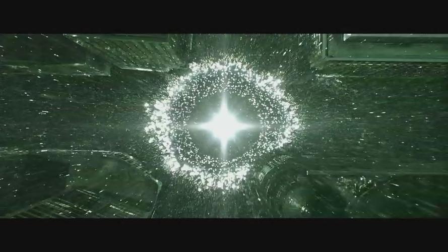 2022年1月14日上映《黑客帝国4:矩阵革命4K?》，莱恩·约翰逊执导，拉尔夫·费因斯、凯文·史派西等主演，矩阵重启，不限速下载，AliyunDrive支持！