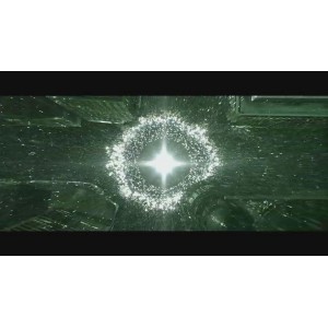 2022年1月14日上映《黑客帝国4:矩阵革命4K?》，莱恩·约翰逊执导，拉尔夫·费因斯、凯文·史派西等主演，矩阵重启，不限速下载，AliyunDrive支持！