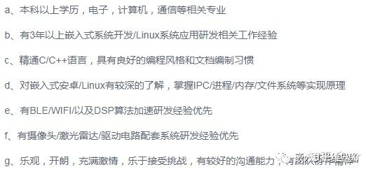 单片机课程：高清视频+原画+链接，永久有效，学习更高效！