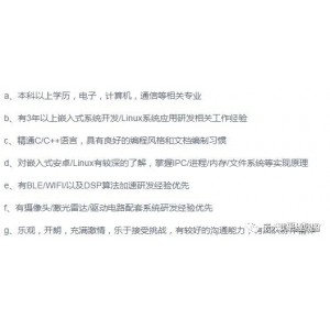 单片机课程：高清视频+原画+链接，永久有效，学习更高效！