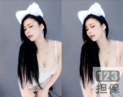 斗鱼人气主播(萌七_小a懿_考拉_朴雨彬_不知火)视频合集