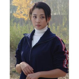 《蝉翼传奇》：智慧穿越江湖的爱情故事