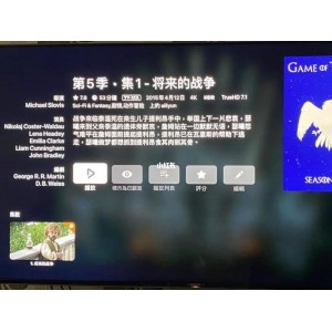 《请回答三部》：1080P阿里云盘资源，原画、倍速播放尽在其中