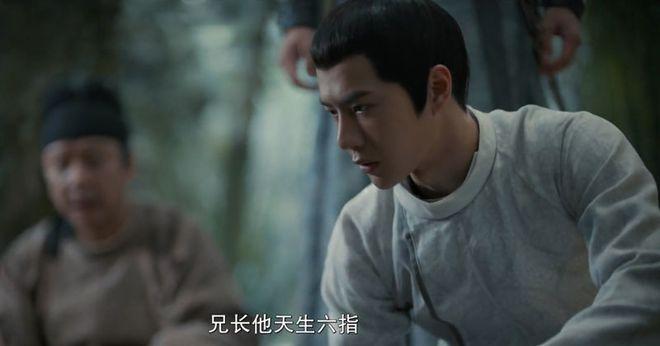 阿里云盘《风起洛阳》第35-346集最新更新，第35-36集高清清晰，流畅播放，提取码jhTiQtzimrU