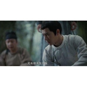 阿里云盘《风起洛阳》第35-346集最新更新，第35-36集高清清晰，流畅播放，提取码jhTiQtzimrU