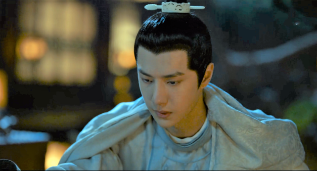 阿里云盘《风起洛阳》第35-346集最新更新，第35-36集高清清晰，流畅播放，提取码jhTiQtzimrU