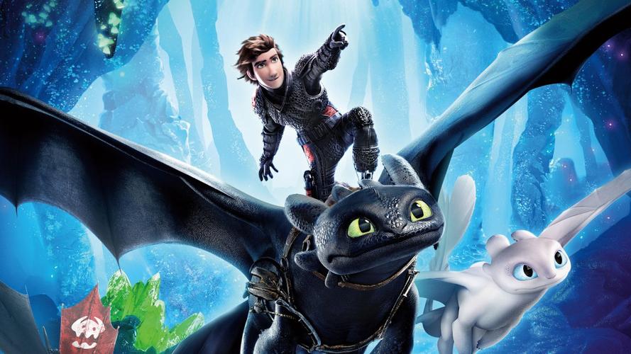 新春佳节，4K资源礼包，4K电影、电视剧、国漫、动画、VR电影、TV，沉浸视听盛宴