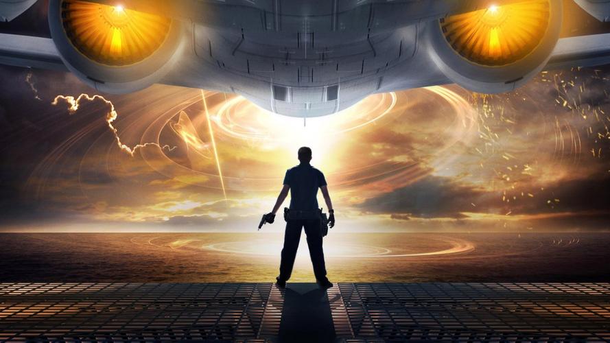 新春佳节，4K资源礼包，4K电影、电视剧、国漫、动画、VR电影、TV，沉浸视听盛宴