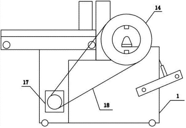 新春佳节，如来神掌再战江湖，陪你过大年！