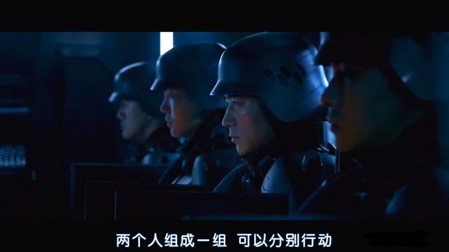 高清1080P《幽灵医生》韩语中字版：拯救患者揭开身世之谜，长期更新至9集！