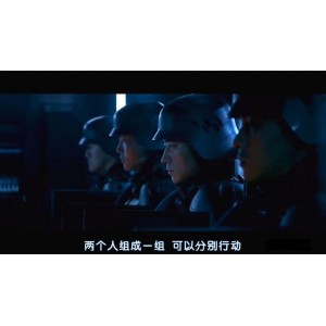 高清1080P《幽灵医生》韩语中字版：拯救患者揭开身世之谜，长期更新至9集！