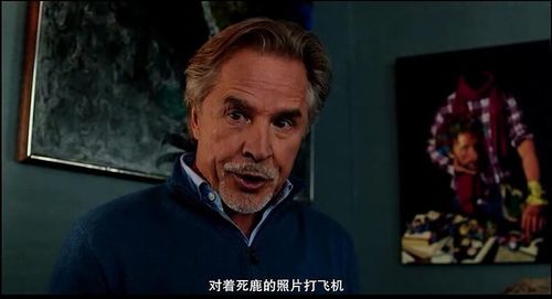 高清1080P《幽灵医生》韩语中字版：拯救患者揭开身世之谜，长期更新至9集！