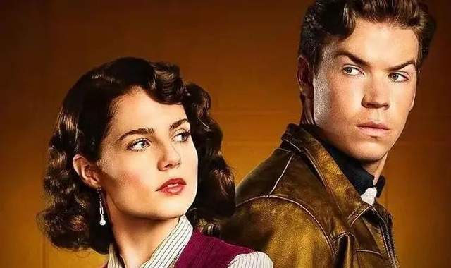 误杀1-2极速在线查看，视频原画，倍速播放，阿里云盘，无需下载！