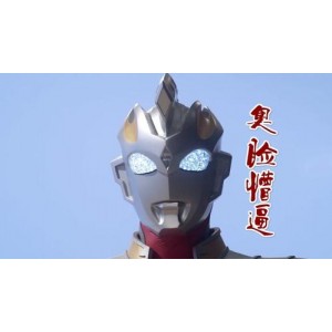 误杀1-2极速在线查看，视频原画，倍速播放，阿里云盘，无需下载！