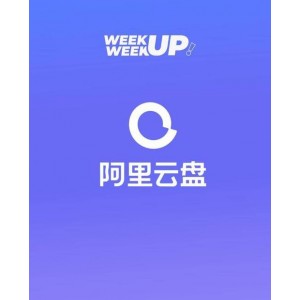 「星爷最全资源！光修复上部分电影，阿里云盘免费下载，视频可倍速播放，原画视觉效果！」