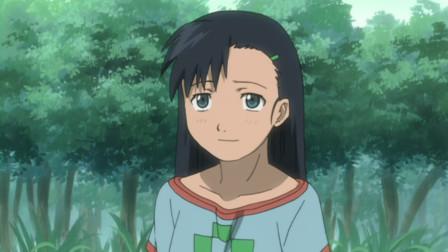 钢之炼金术师(2009)[台粤日英四语]：神秘而精彩的世界，大哥哥支持台粤日英四语，提取码3ead，支持网盘、百度云离线下载，视频格式支持MP4,MKV,艾薇I，音质支持AAC,AC3,FLAC,MP3,OGG,WMA，视频分辨率支持1080P,720P,480P