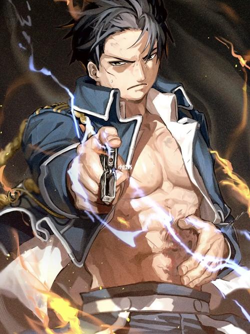 钢之炼金术师(2009)[台粤日英四语]：神秘而精彩的世界，大哥哥支持台粤日英四语，提取码3ead，支持网盘、百度云离线下载，视频格式支持MP4,MKV,艾薇I，音质支持AAC,AC3,FLAC,MP3,OGG,WMA，视频分辨率支持1080P,720P,480P