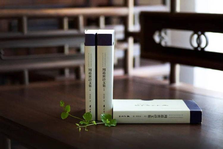 《毕淑敏老师带你破解幸福密码，两性教育资源阿里云盘上线！》