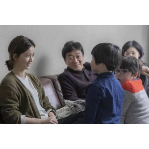 《毕淑敏老师带你破解幸福密码，两性教育资源阿里云盘上线！》