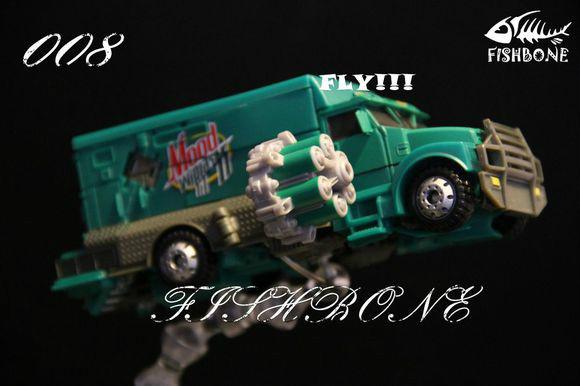 变形金刚1-98最新全集！1080P！宇宙冒险，汽车人抵抗邪恶，精彩剧情！每天更新！