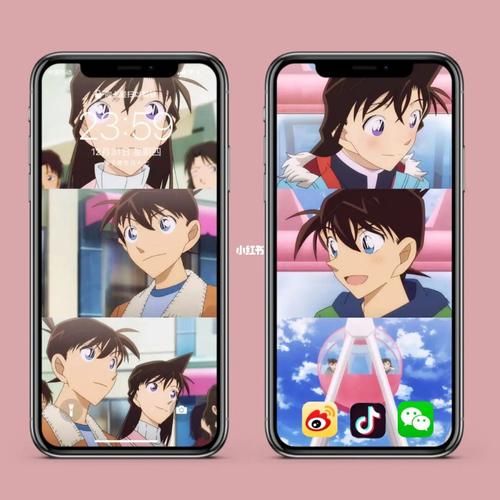 《锦衣之下4K》新片速存：4K画质，无需下载，极速在线查看，倍速播放，沉浸古装剧情！