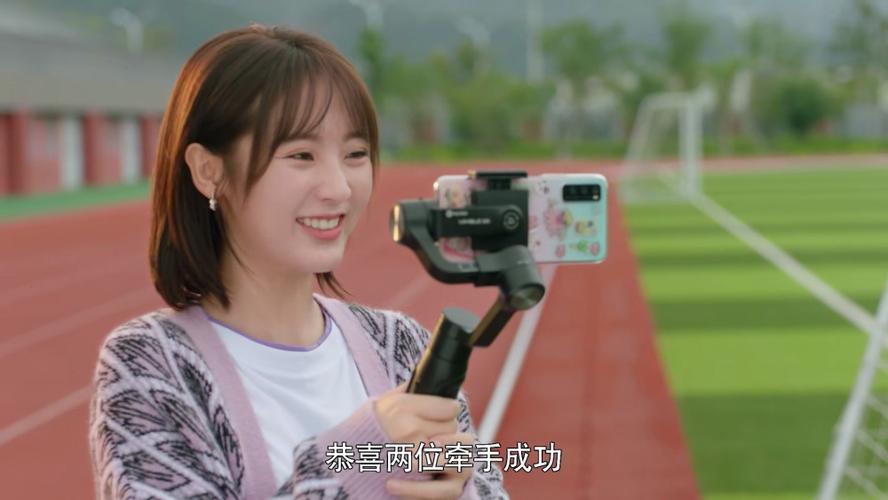 《2022你好神枪手：4K画质、内嵌官方中文字幕、汉语普通话配音》