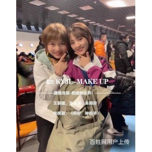 《2022你好神枪手：4K画质、内嵌官方中文字幕、汉语普通话配音》
