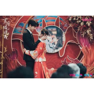 2022：昔有琉璃瓦，4K杜比视界，全网最超高清，爱情汉语普通话