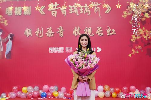 2022：昔有琉璃瓦，4K杜比视界，全网最超高清，爱情汉语普通话