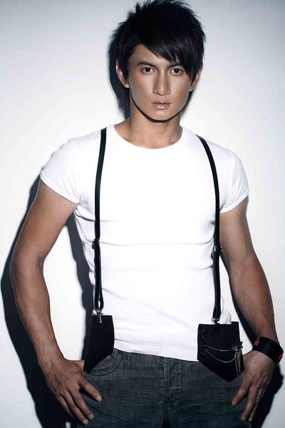 镖行天下/镖行天下前传21部电影高清1080P版本，阿里云网盘下载、在线播放！