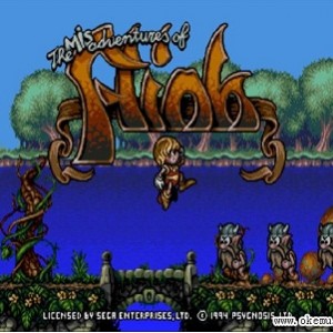 2022年《九幽寻宝录》：冰与火之歌导演联手拍摄的4K中字动作/冒险大片