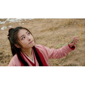 极速下载，在线查看经典动画电影《大话西游之缘起》