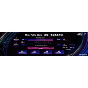 《长JH》超清版：爱情、友情和家庭，阿里云上速存，完美观影体验！