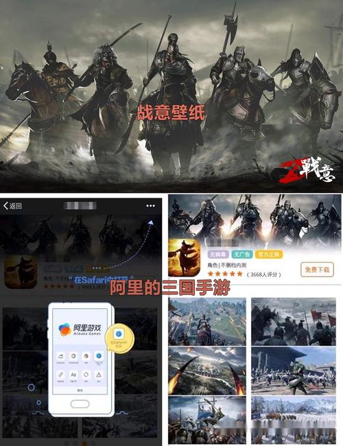 完美解锁星爷最全光修复资源：视频、原画及倍速视频