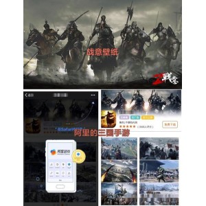 完美解锁星爷最全光修复资源：视频、原画及倍速视频