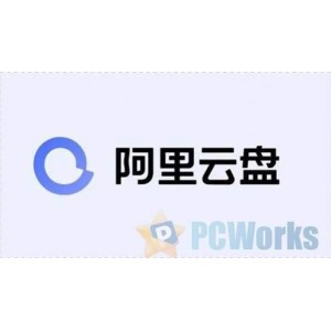 《拴住他.她的心：李感的短片，多种方式观看，阿里云盘极速播放》