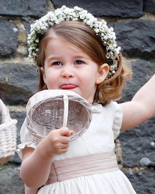 《2021年：罗伯特、波莉安娜、梅尔、鲍比、狗斯波特、艾米和男生联合抗击飓风席卷而来的恶魔和怪物》