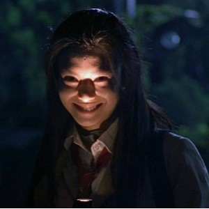 阿里云盘推出：大逃杀国日双音轨蓝光4K，极速在线查看，视频原画清晰，倍速播放