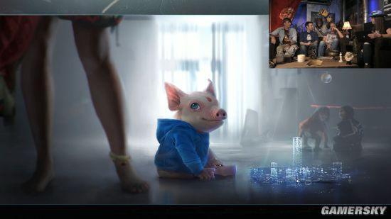 阿里云盘推出：大逃杀国日双音轨蓝光4K，极速在线查看，视频原画清晰，倍速播放